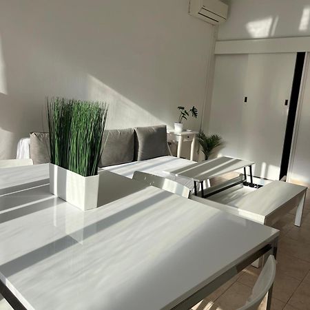 Apartamento En Fuengirola Exterior foto